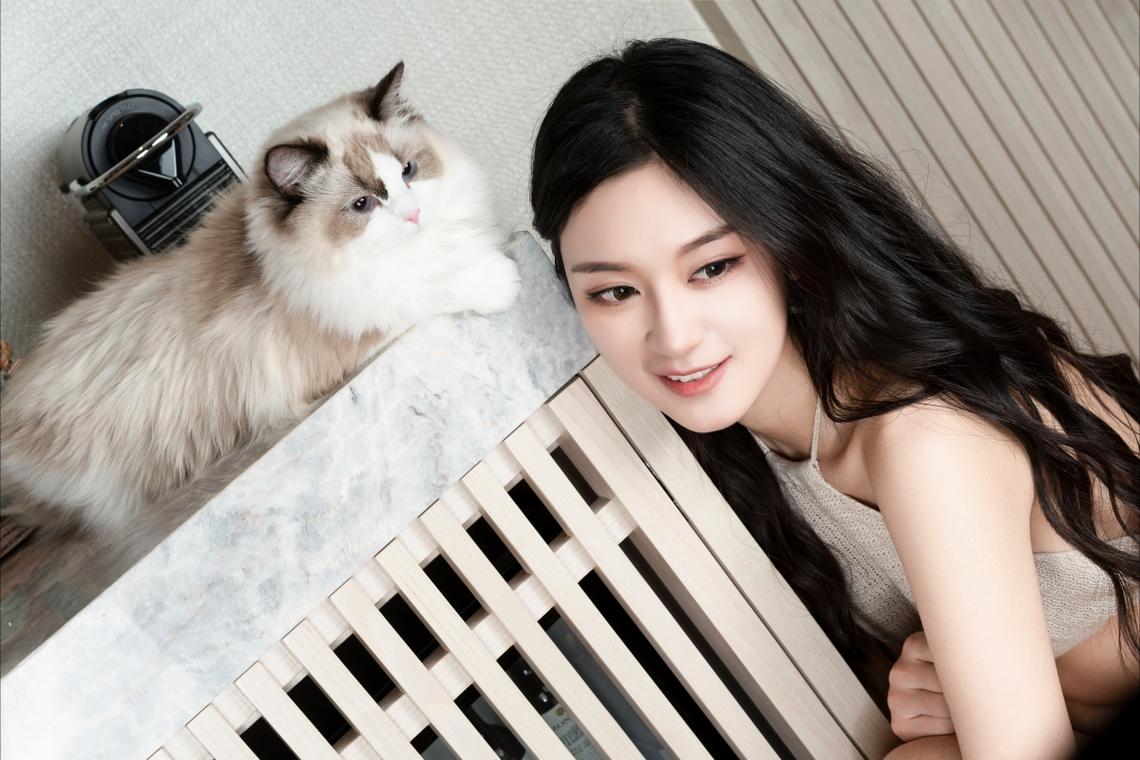 午夜福利 视频一区_国产欧美日韩免费在线观看_老鸭窝国产精品91_日本阿v高清不卡免费网站-精品视频国内精品视频在线48_久久亚洲精品综合_亚洲AV中文字字幕乱码软件_欧美一级 日韩一级|国铁集团：铁路暑运旅客发送量突破两亿人次